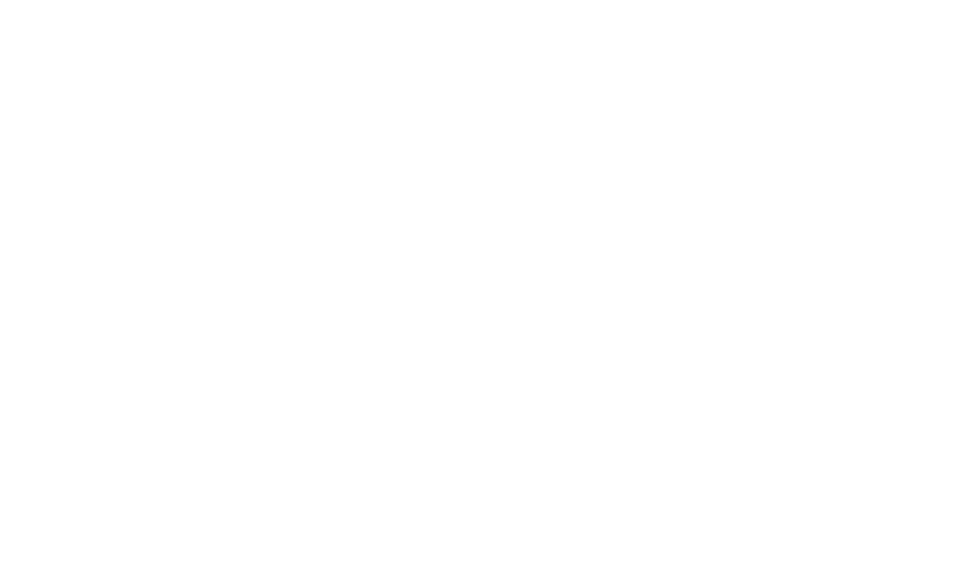 Ceyone Logo